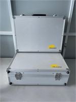 Pair of Plano HD Tool Cases