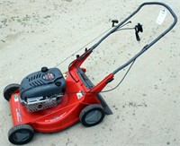 Scotts 6.5HP Lawnmower