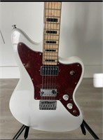 Firefly BARITONE Electric Guitar