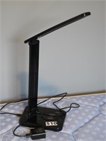 Desk Lamp