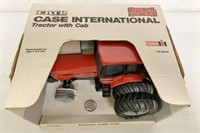 Case International 7120 Tractor/Cab,NIB