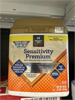 MM sensitivity premium 48 oz