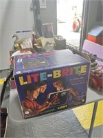 life-brite toy