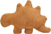 3 Pack Dino Nugget Plush Set