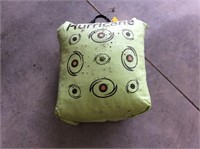 Archery Target Bag