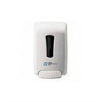 Best Sanitizers Hand Sanitizer Disp WH 1 250 mL 7