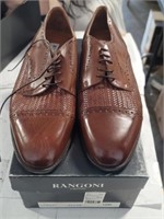 Rangoni - (Size 10) Shoes