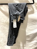 Adidas Ladies Tights M