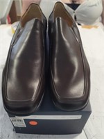 Rangoni - (Size 12) Shoes