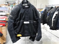 Motodry Motorcycle Jacket Size XL
