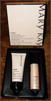 New Mary Kay Timewise Face Products In Box
