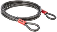 Trimax TDL1212 Trimaflex Dual Loop Multi-Use Cable