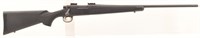 Remington Model 700 .223 Rem Rifle