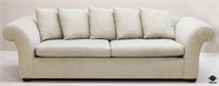 2 Cushion Sofa