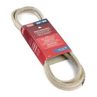 Toro Timecutter Ss 42 In. Deck Belt