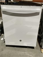 GE DISHWASHER RETAIL $1,150