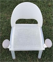 Home-Care Shower Chair by Moen