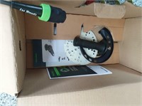 Festool  ROTEX 150  orbital eccentric sander