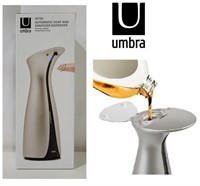 BRAND NEW UMBRA OTTO