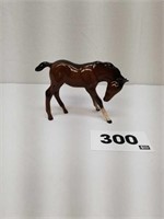 Beswick England Horse