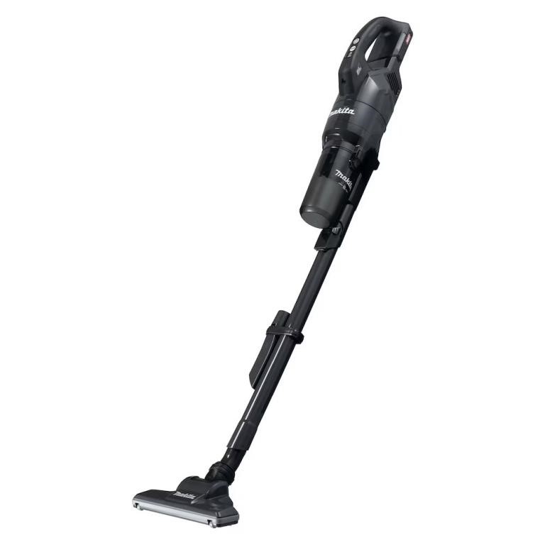 Makita 40V Max XGT Stick Vacuum