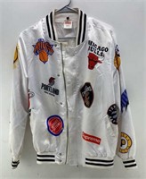 Vintage jacket size M