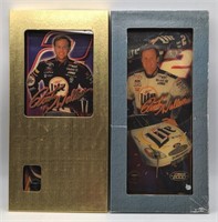 (ZA) Rusty Wallace/Miller Lite limited edition