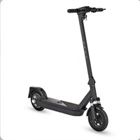 Gen3 The Verve Pro  Electric Scooter ( Light Use