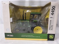 John Deere 4450 Toy