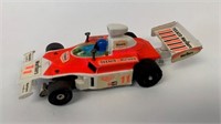 Vintage Aurora AFX G Plus McLaren F1 HO Slot