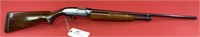 Winchester 12 16 ga Shotgun