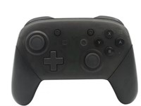 Wireless Pro Gaming Controller for Nintendo Switch