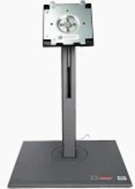 Proart Monitor Stand