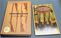 2 - Remington Books