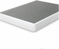 ZINUS 7" SMART BOX SPRING / MATTRESS FOUNDATION