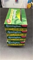 12 Gauge Shotgun Shells Remington Managed Recoil