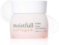 ETUDE Moistfull Collagen Cream 2.53fl.oz