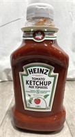 Heinz Tomato Ketchup 2 Pack Bb May 15 2025
