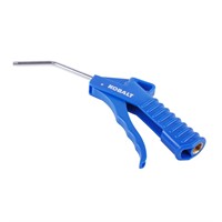 $15  Kobalt Pistol Grip Blow Gun