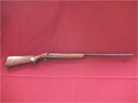 OFF-SITE Remington .22 Scoremaster Rifle Model 511