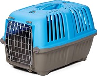 MidWest Pet Carrier: Hard-Sided Small Animal Carri