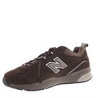 Size 10.5 XW New Balance Mens 608 V5 Casual