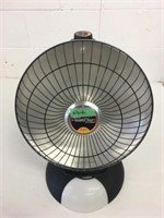 Presto HeatDish *Works