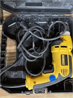 DeWalt 1/2" Drill