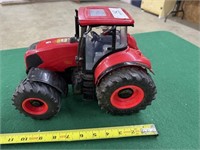Battery Operated Toy Tractor