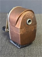 Vtg Pencil Sharpener, Midget-APSCO