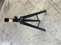 JBL Tripod Stand (Manual Assist)