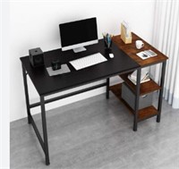 Joiscope 47" Desk