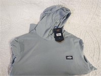 Brand New Men Aftco Lightweight Long sleeve Size S