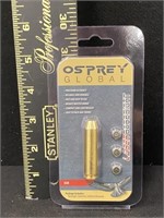 Osprey Global 308 Laser Bore Sight